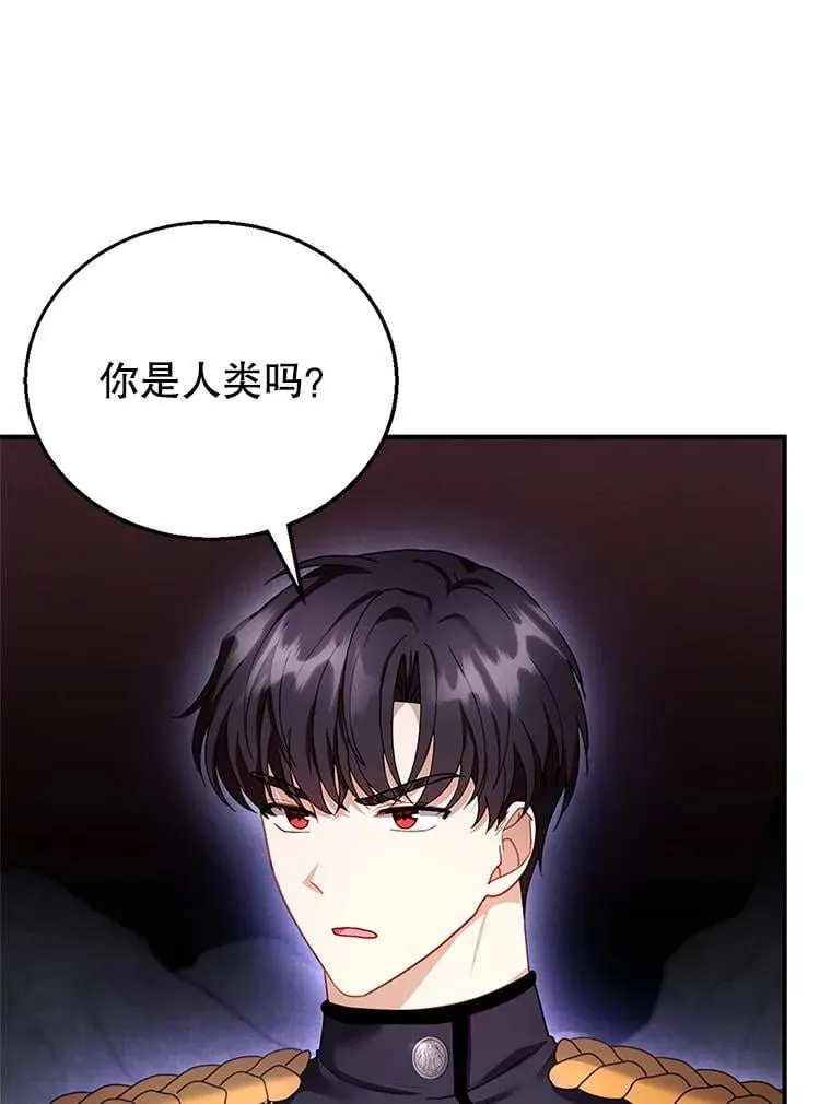 23.被污染的土地 第56页