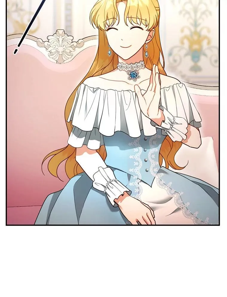 27.选择 第19页