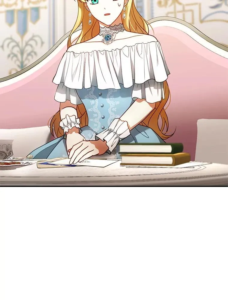 27.选择 第22页