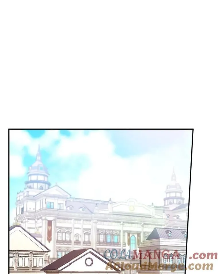 27.选择 第25页