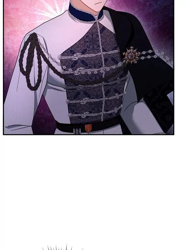 27.选择 第52页