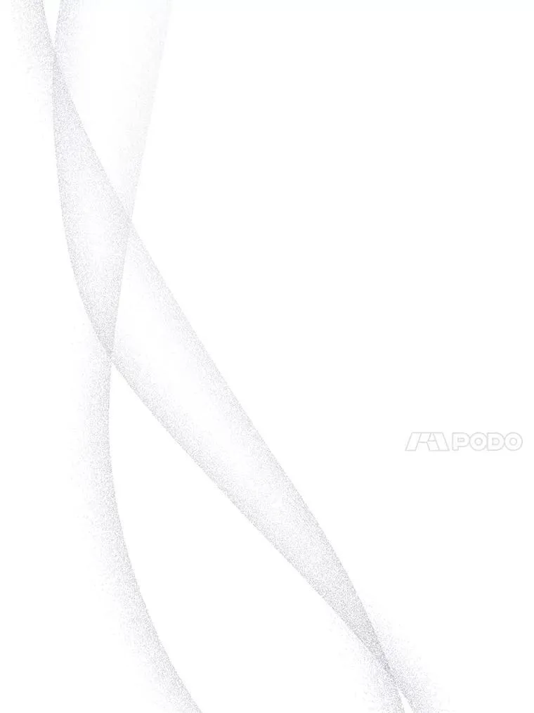27.选择 第56页