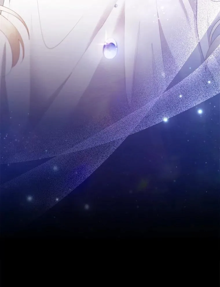 27.选择 第104页