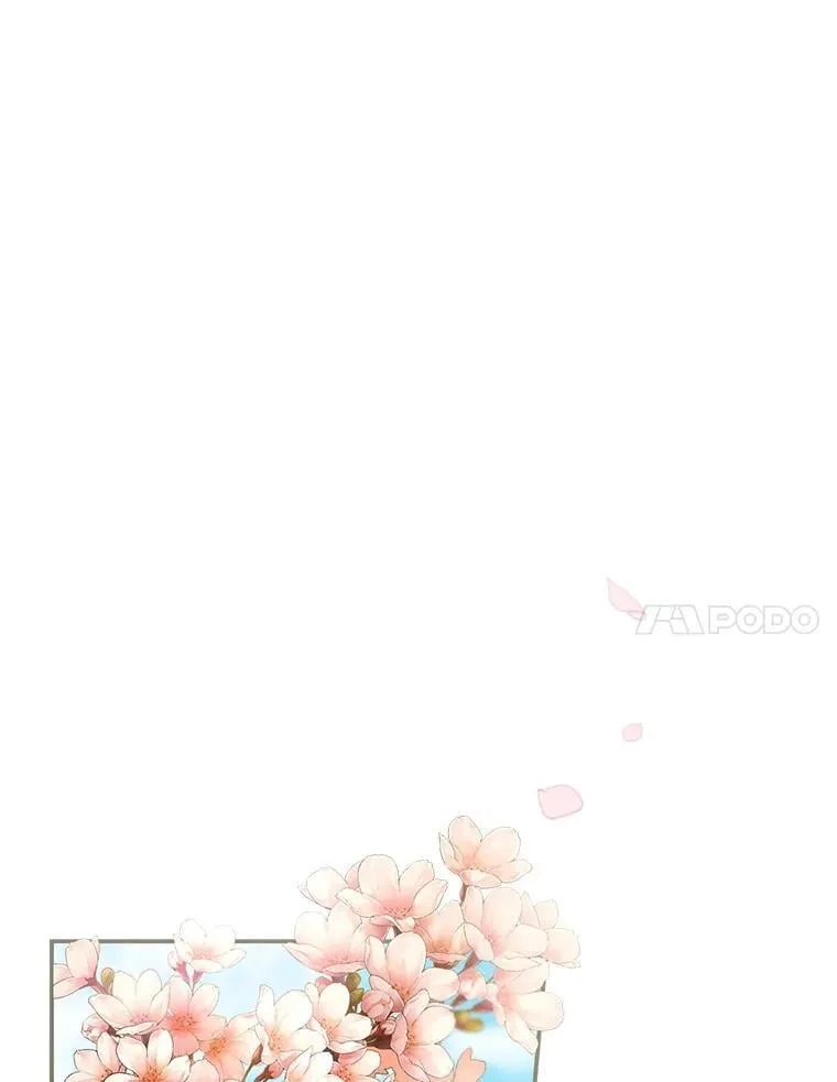 28.决心 第76页