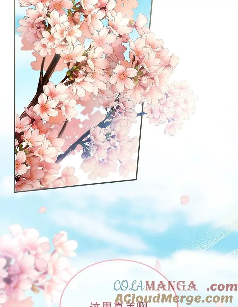 28.决心 第77页