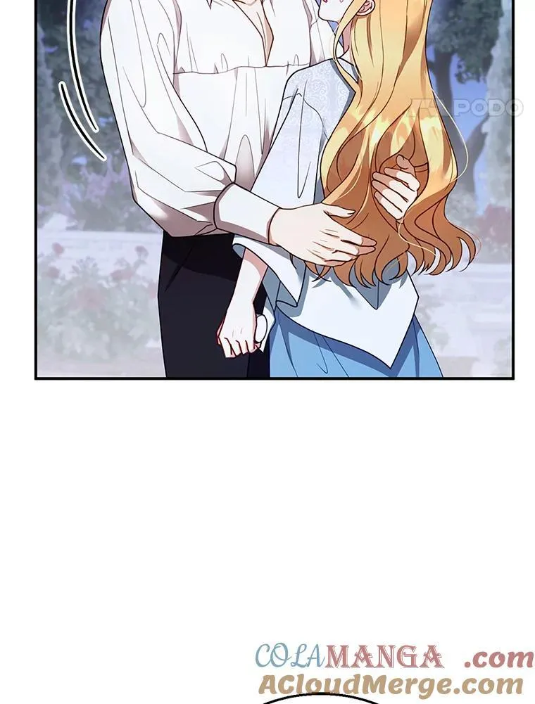 29.道别 第49页
