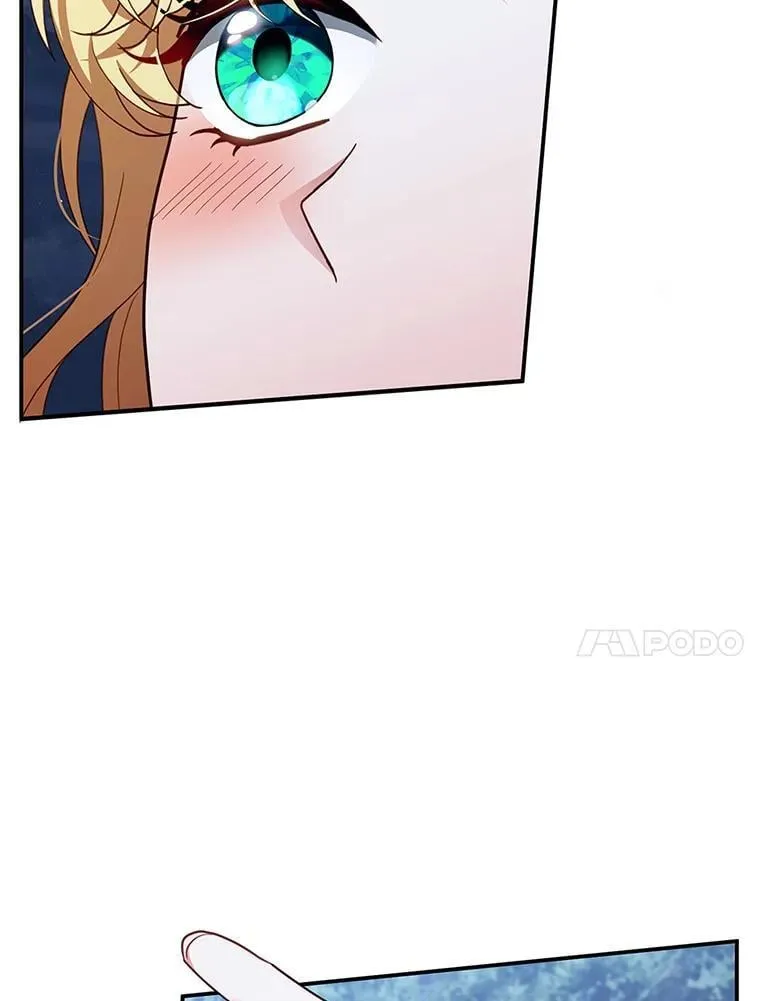 29.道别 第55页