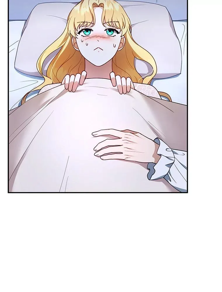 29.道别 第66页