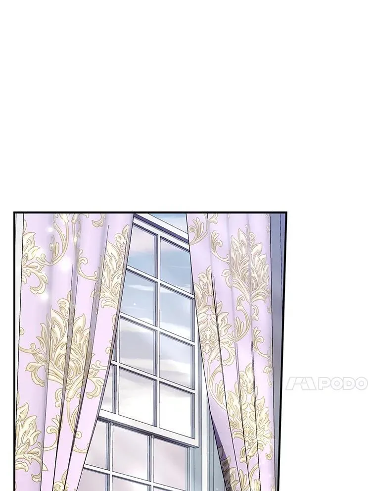 29.道别 第82页