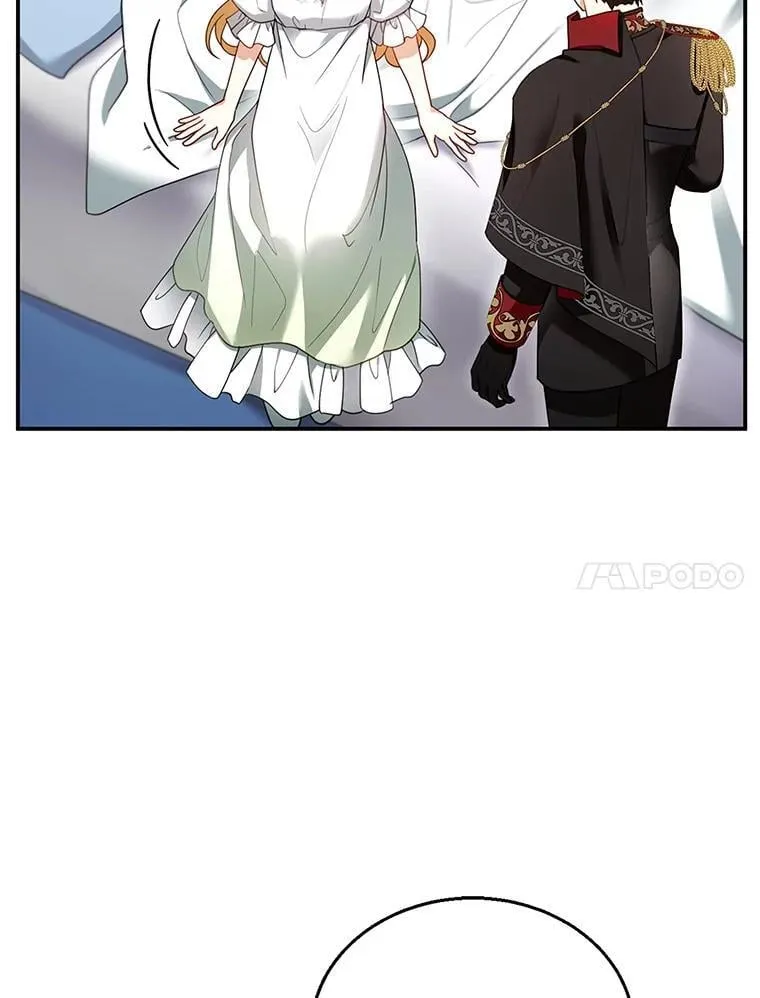 29.道别 第92页