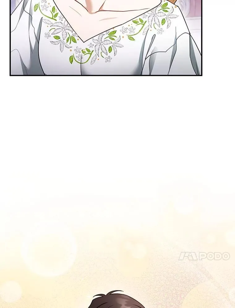 29.道别 第95页