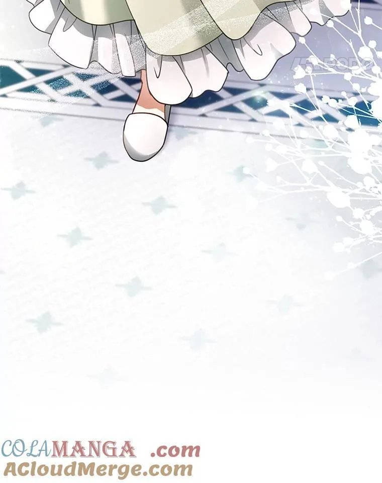 29.道别 第109页