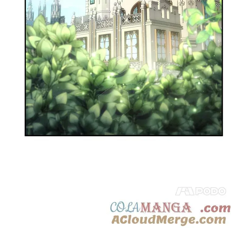 30.逃跑 第17页