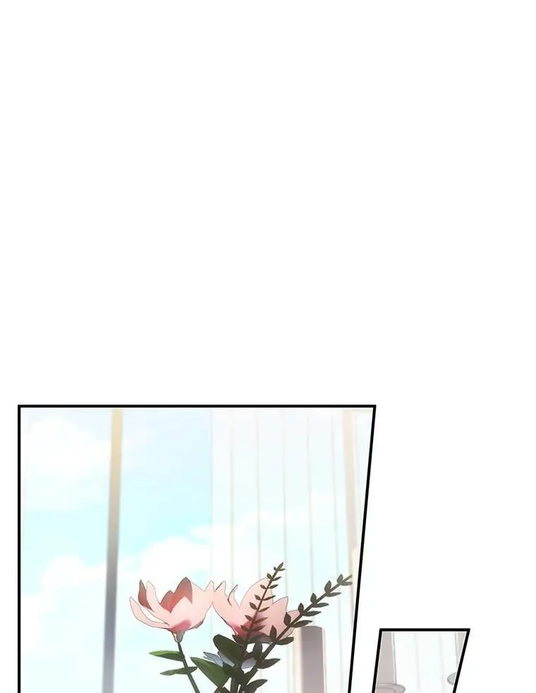 30.逃跑 第55页