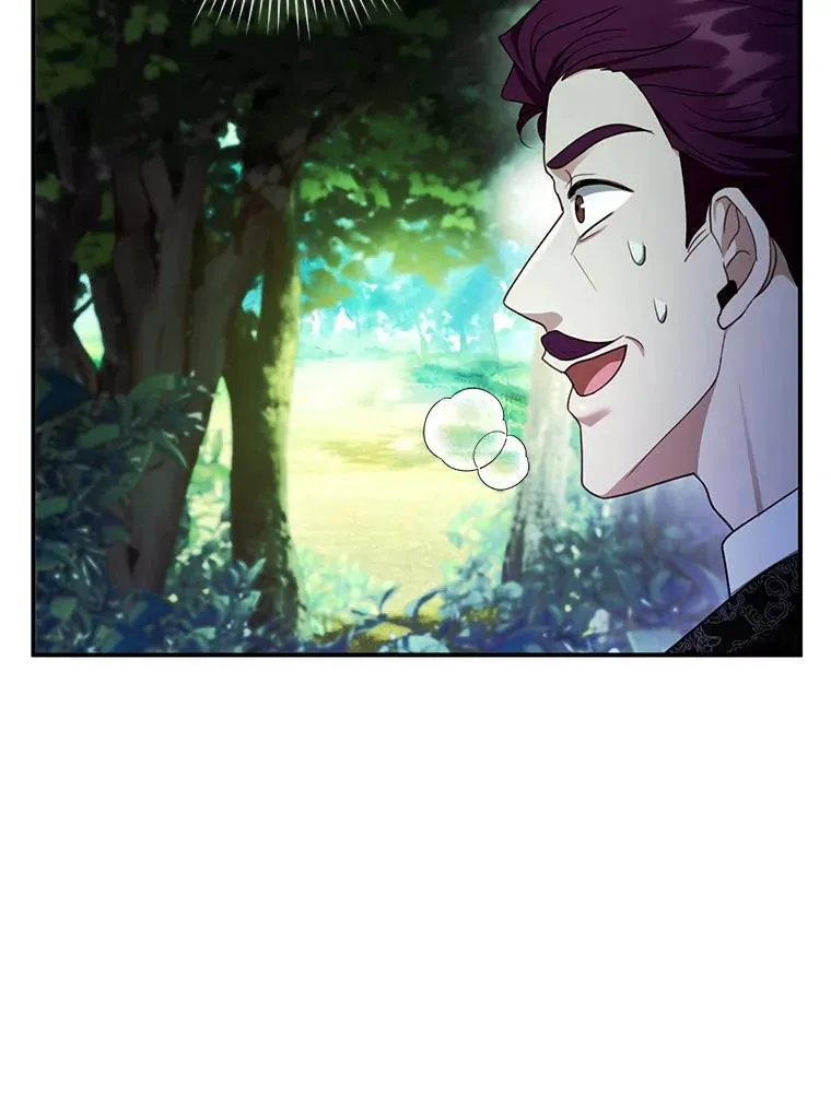30.逃跑 第78页