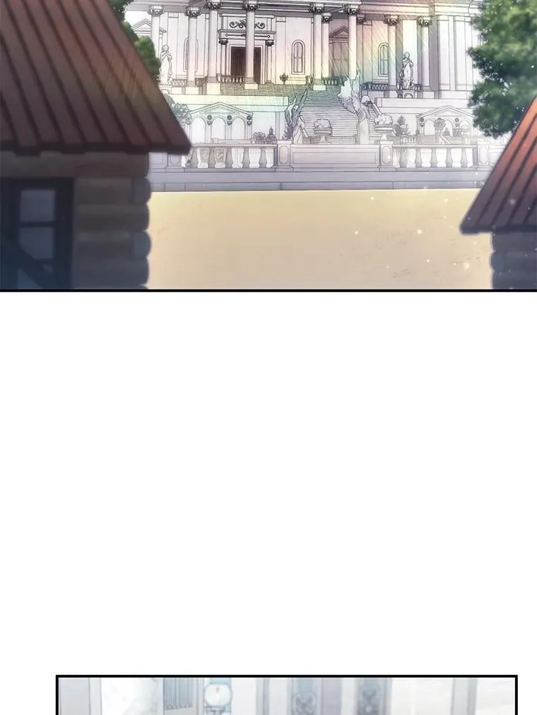 30.逃跑 第121页