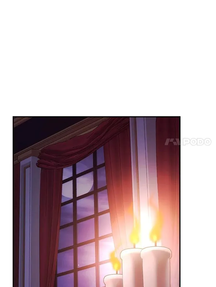 31.焦急的贵夫人 第79页