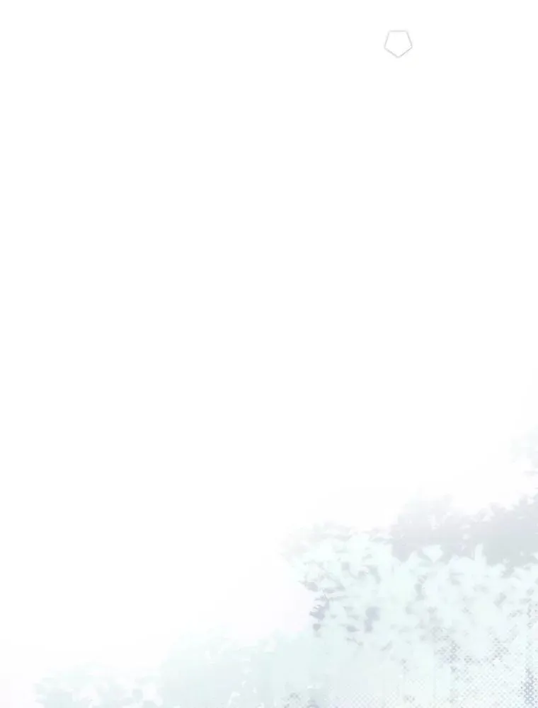 5.怪兽袭击 第47页