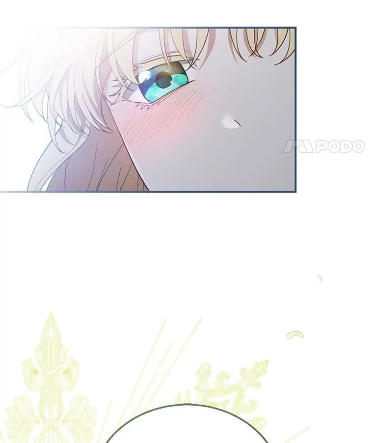 12.重要的人 第127页