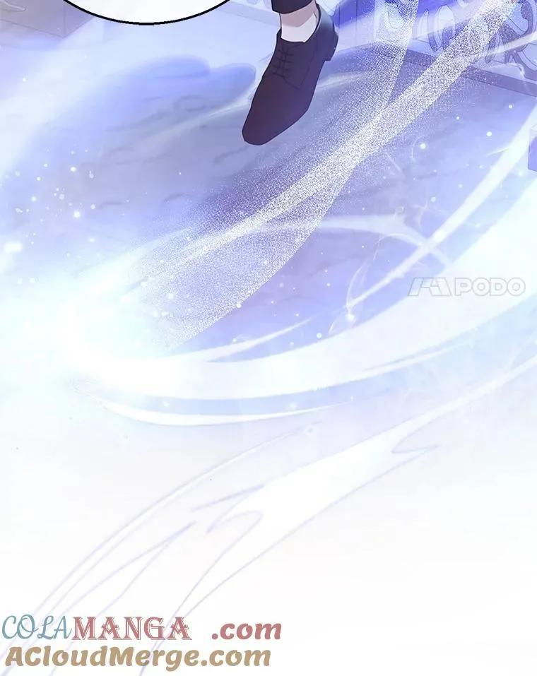 18.公爵病危 第41页