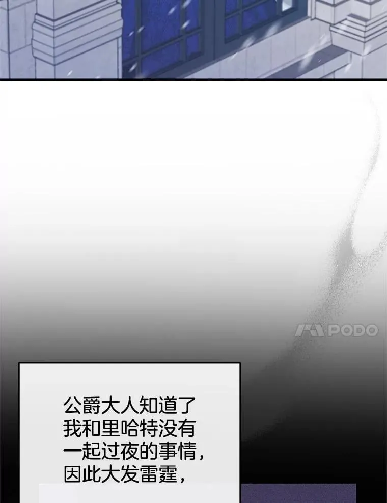 18.公爵病危 第54页