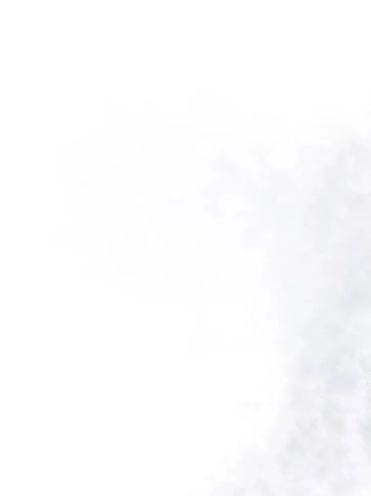 18.公爵病危 第72页