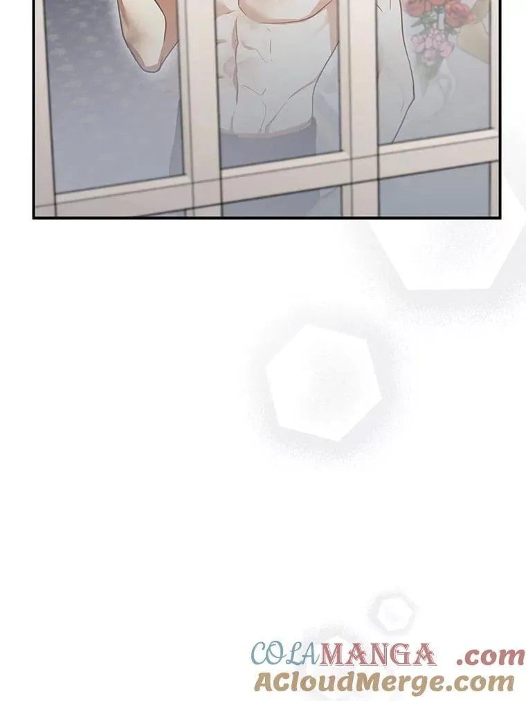 24.误会 第45页