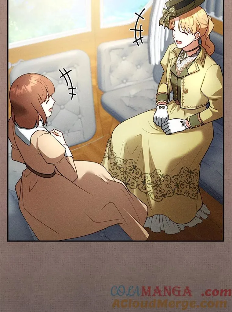 25.身体异常 第29页