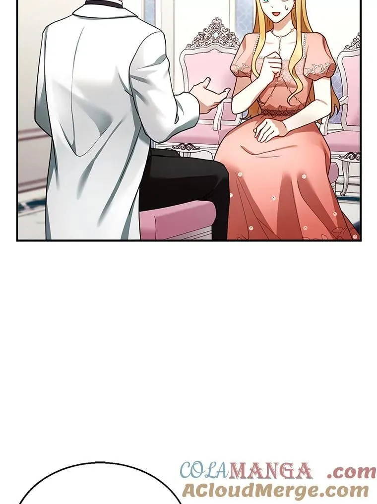 25.身体异常 第109页