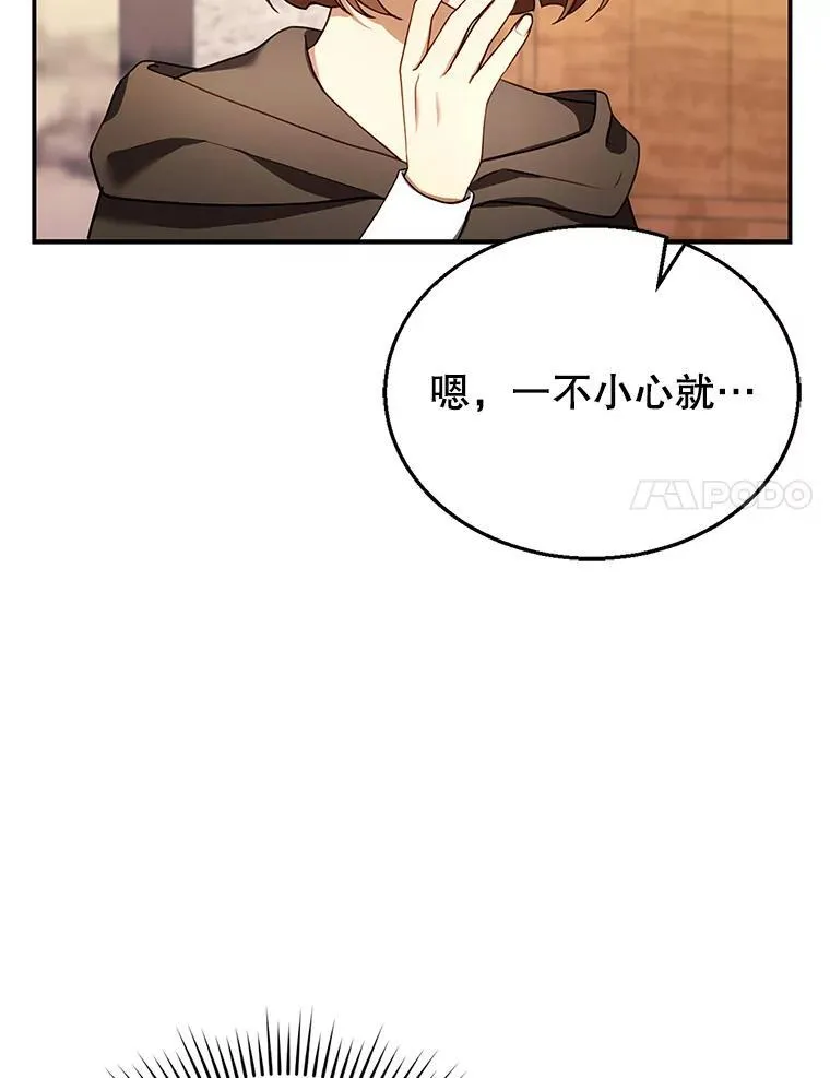 26.不愿重蹈覆辙 第14页