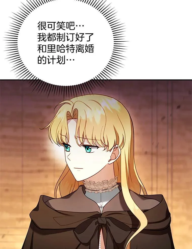26.不愿重蹈覆辙 第15页
