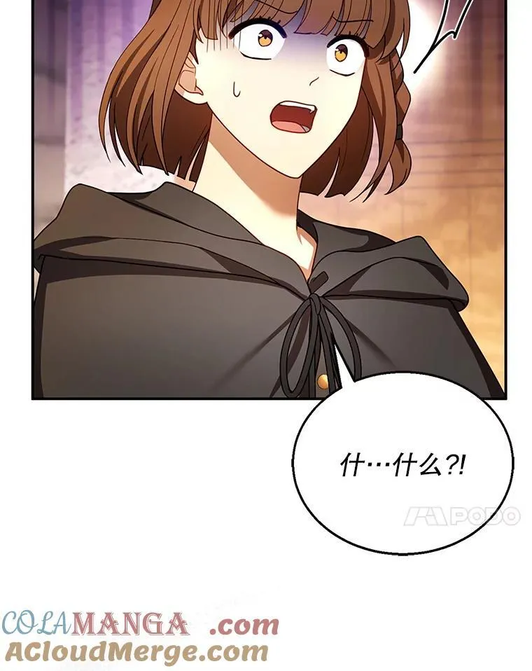 26.不愿重蹈覆辙 第37页