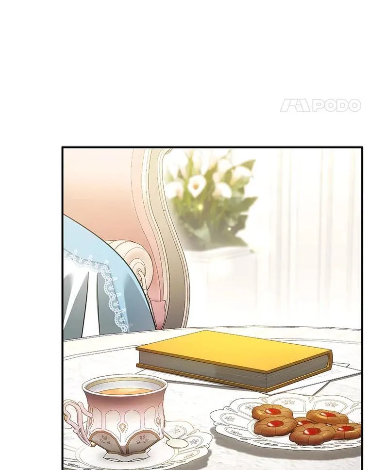 26.不愿重蹈覆辙 第95页