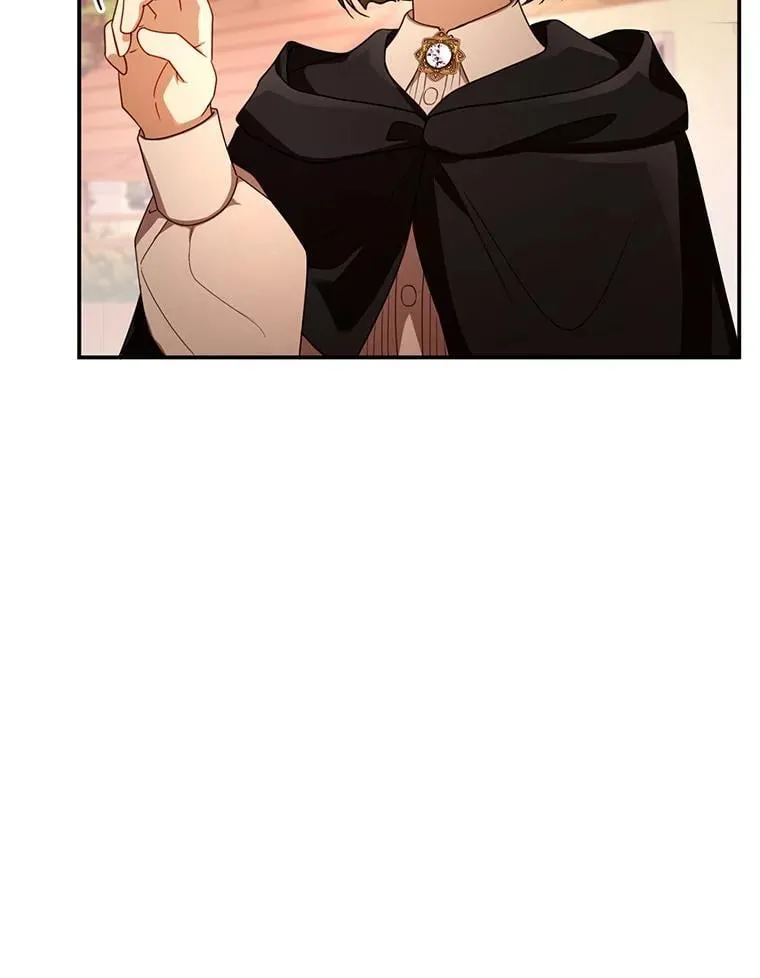 32.安妮的担忧 第98页