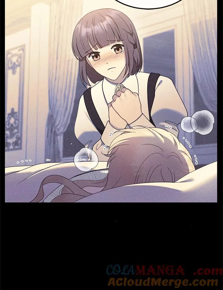 33.找到爱丽莎 第37页
