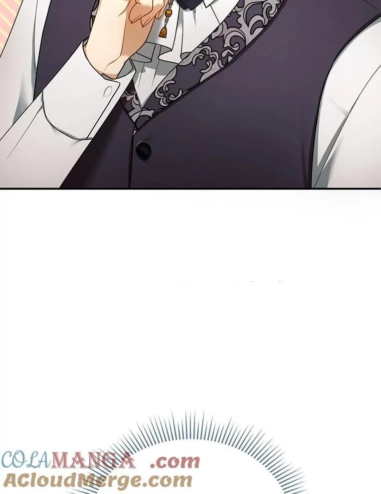 35.祈祷 第9页