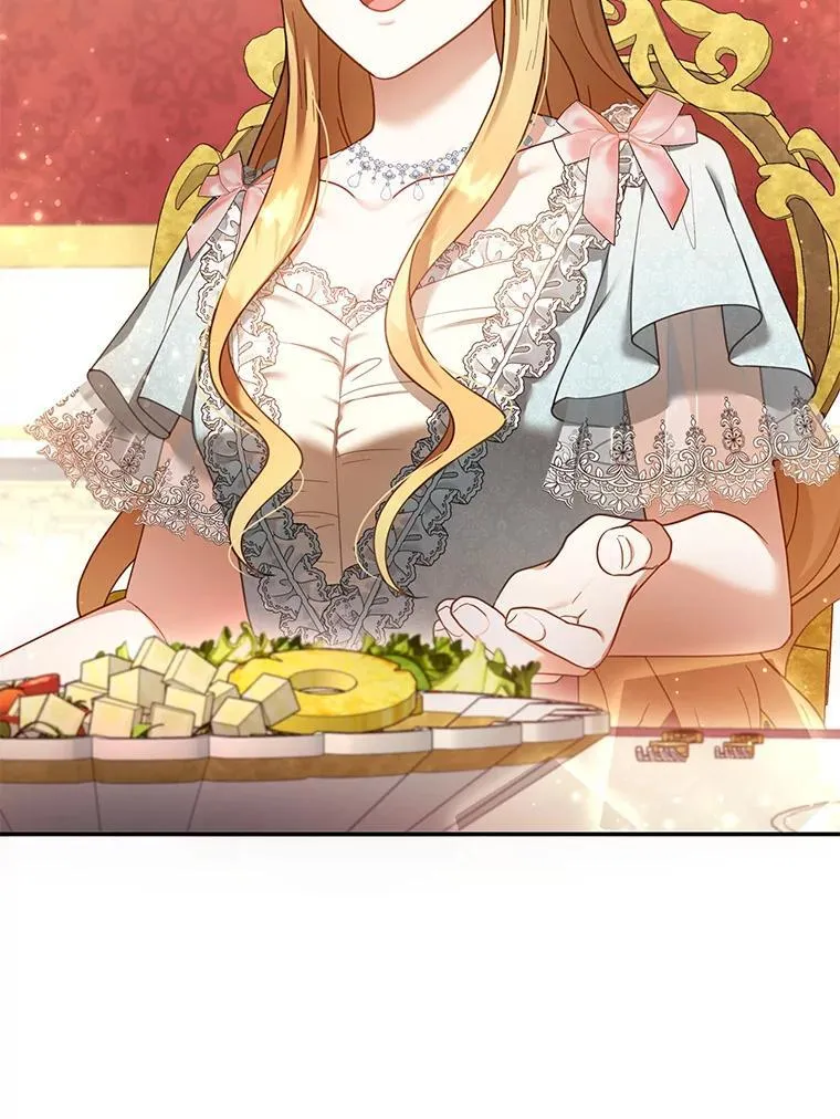 35.祈祷 第42页