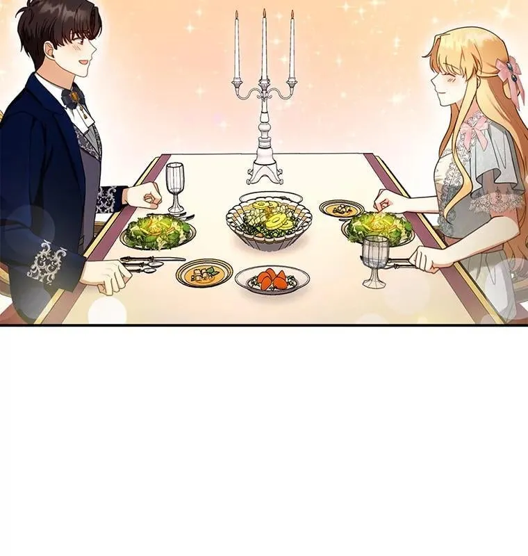 35.祈祷 第46页