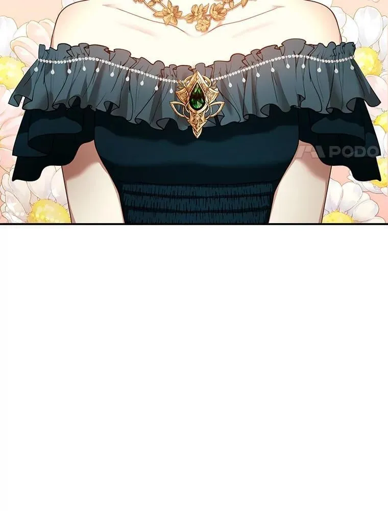 35.祈祷 第67页