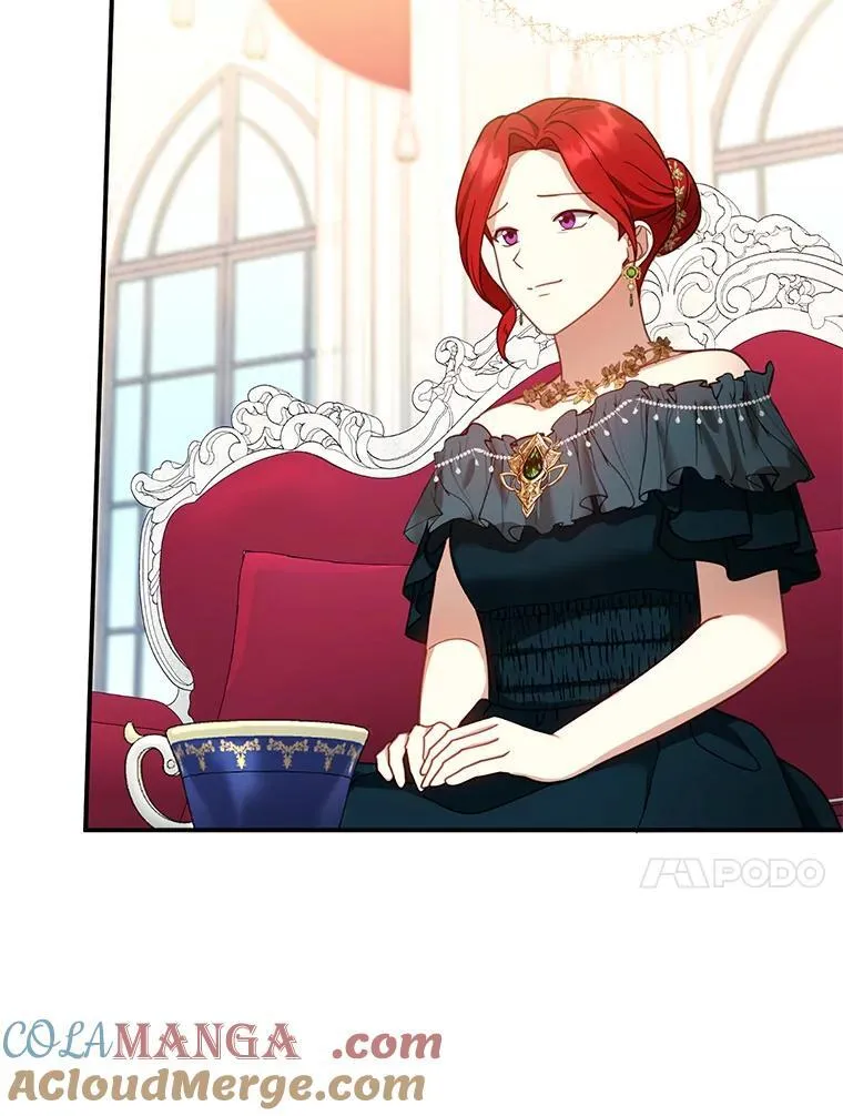 35.祈祷 第73页