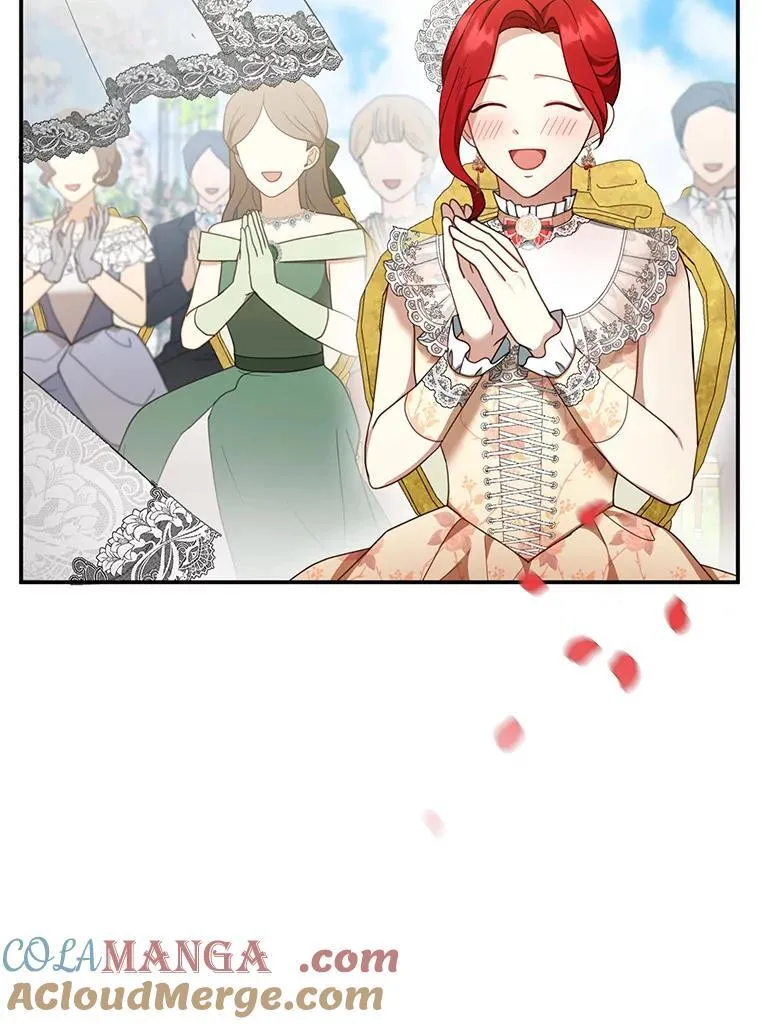 35.祈祷 第81页