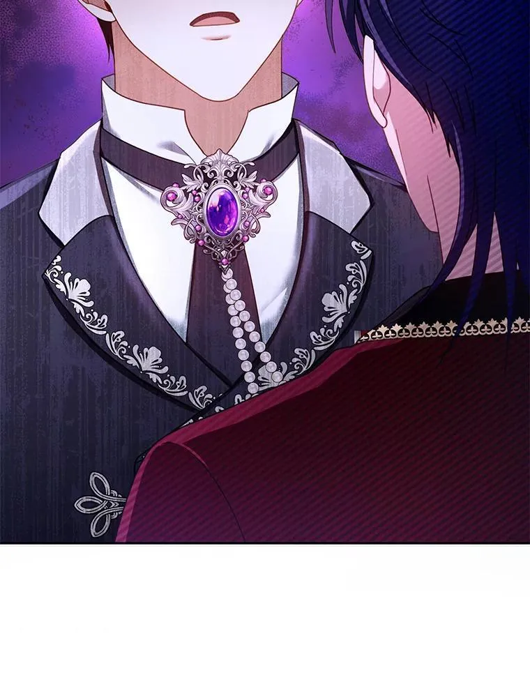 37.狩猎大会（2） 第107页