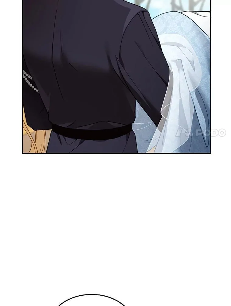 39.吃醋（1） 第7页
