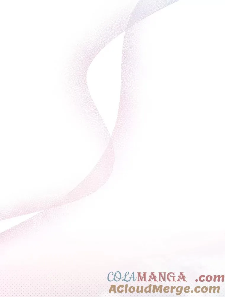 39.吃醋（1） 第9页