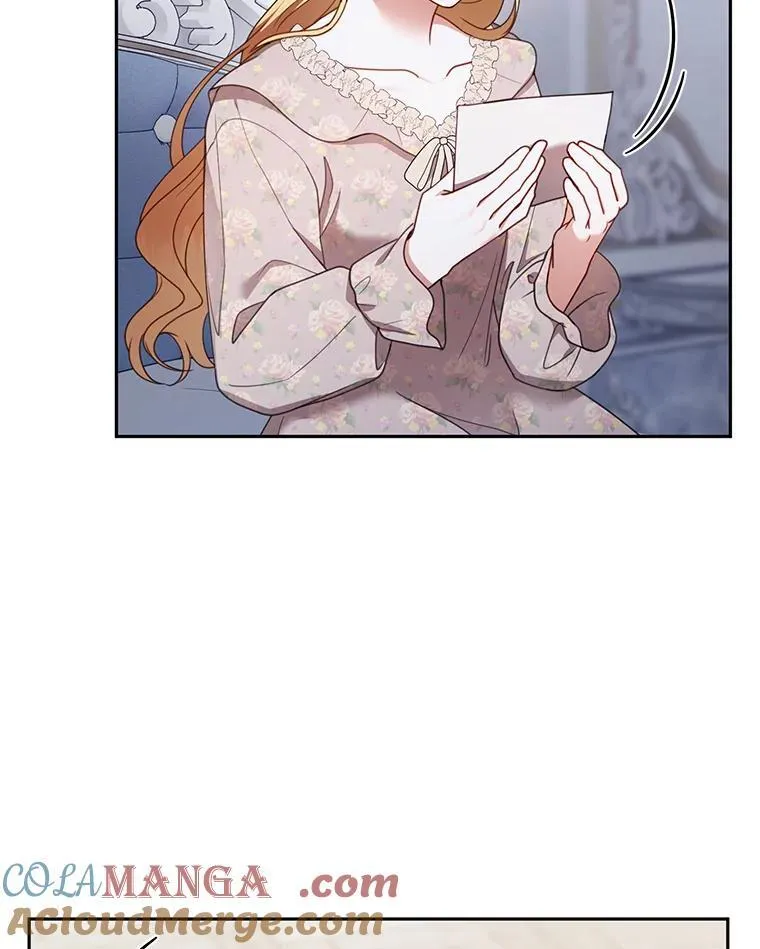 39.吃醋（1） 第77页