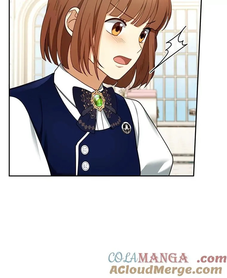 40.吃醋（2） 第49页