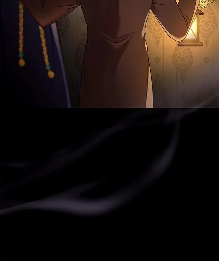 40.吃醋（2） 第112页