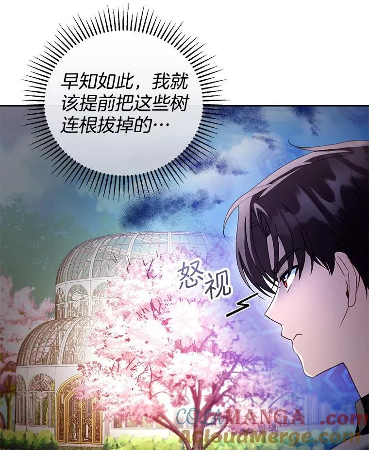 41.圣父之智 第5页