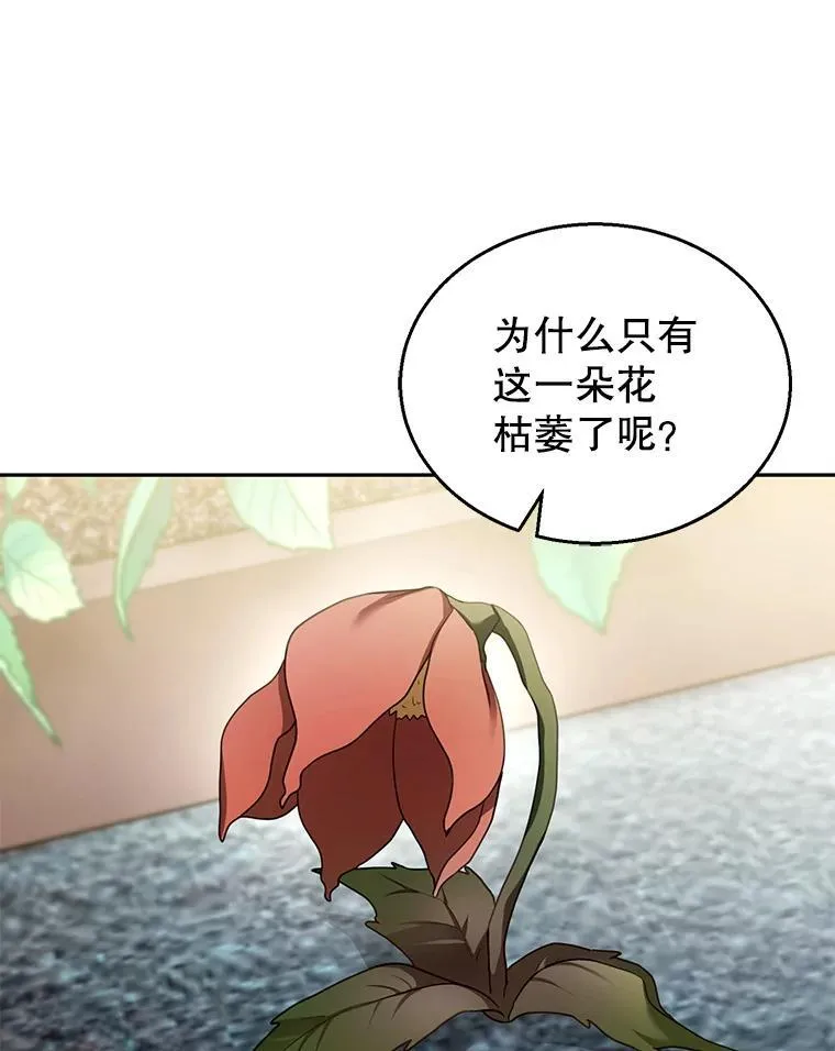 42.三顾神殿 第27页