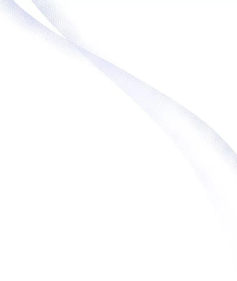 42.三顾神殿 第90页